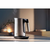 El. kuvalo za vodu Kineo 1.6l inoks 2500-3000W WMF