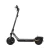 Segway ninebot e3 e silver elektricni trotinet ( aa.05.19.01.0003 )