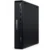 Računalnik, LENOVO ThinkCentre M70q G6... kvaliteta A++ | OPEN BOX (!)