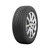 Toyo Observe S944 ( 215/65 R17 103V XL )