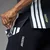 Pajkice adida Adizero