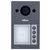 DAHUA Interfonska stanica Villa Door Station VTO3311Q-WP Wi-Fi