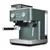 KitchenAid Polavtomatski aparat za kavo Barva: brin