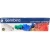 GEMBIRD TN-1030 / TN-1050 zamenski toner za Brother štampače