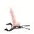 Strap On James Deen, 21cm