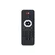 LAMAX PartyBoomBox remote controller