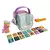 LEGO®   Sirena Bombonica BeatBox 43102