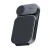 AUKEY MagFusion Z Qi2 3-in-1 Foldable Magnetic Fast Wireless Charging Station