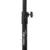 StandHard by Bespeco SH200 stalak za note