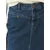 TATUUM Krilo  moder denim