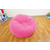 Intex Beanless Bag Chair - Zelena