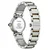 Citizen EM1136-87D Citizen L Eco-Drive May Bells Mini