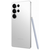 SAMSUNG pametni telefon Galaxy S25 Ultra 12GB/512GB, Titanium White Silver