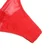 KOMPLET Ohyeah R81355 Red