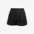 Bokserice Hugo Boss Xmas Boxer 2-Pack Multicolor S