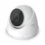 Ubiquiti UniFi G5 Turret Ultra, 2K POE kamera,Bela,2688 x 1512
