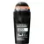 Loreal Muški Roll-on Men Expert Carbon Protect 50 ml