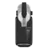 GUZZANTI Ledomat GZ 161