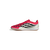 ADIDAS PATIKE PREDATOR CLUB IN SALA ZA MUŠKARCE
