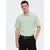 Only & Sons Srajca ONSCaiden  svetlo zelena