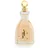 Jimmy Choo Ženski parfem I Want Choo, EDP, 100 ml