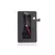 SWIT S-7000S | V-mount plate with D-tap output socket