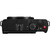 Panasonic LUMIX DC-S9 (Deep Black) (Body)