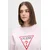 Pulover Guess Jeans