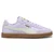 Puma patike Club za devojčice
