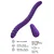 She.E.O – Dual Sided Flexible Vibrator