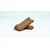 Poslastica za pse TUF Meaty sticks s gosko - 70g