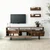 Hanah home TV Komoda Helen Orah