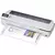 Epson SureColor SC-5100N Color Ploter štampač A1/B1