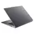 Acer Laptop Swift Go SFG14-64, 14 OLED WUXGA, R7-AI 350, 16GB, 1TB SSD, Win11 home, srebrna