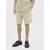 JACK & JONES Muški šorc 12274758, Bež