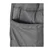 Jakna Zimska Peak Kss 2404 Grey