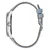 Ure Guess W0895L7