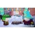 PS5 South Park: Snow Day!
