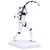 NEMESIS NOW STORMTROOPER WHAT A CATCH figura 16.5CM