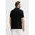 Bombažen polo Tommy Hilfiger