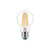 LED sijalica ULTRAEFFICIENT VINTAGE Philips E27/4W/230V 2700K