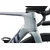 GIANT cestno kolo Propel Advanced 2
