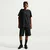 Nike W NSW CLASSIC SS TEE, ženska majica, crna IH7601