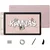 Grafička tabla Huion Kamvas 13 Gen3 (pink)