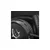 WHITE SHARK Headset GH 1947 Margay