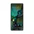 GOOGLE pametni telefon Pixel 7 8GB/128GB, Lemongrass