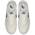 Nike Air Force 1 07 3 White/Black