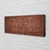 tulup.si Slika na platnu Vintage zid 140x70 cm