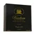Boadicea the Victorious Complex 2020 100 ml parfum unisex