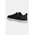 Usnjene superge Camper Runner Four